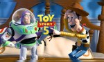 Toy Story 5 pone el foco en el impacto de las pantallas sobre la infancia y la vida familiar