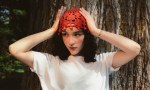 Dariana estrena “Tetengo”, un merengue que celebra la fe y la alegría de seguir a Jesús