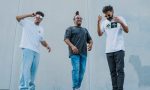 Banda Alternativa lanza “No Fue un Error”, una canción de fe y esperanza junto a Grupo Linaje
