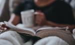 Cinco hábitos simples para profundizar tu tiempo diario con Dios
