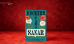 Nuevo libro propone la escritura como camino para sanar las heridas emocionales