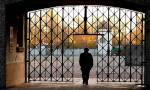 Niemöller en Dachau: del apoyo a Hitler al arrepentimiento frente al horror nazi
