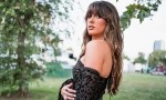 Una voz del country que trasciende la música: Ella Langley emociona al compartir su fe en un festival en Kentucky