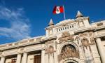 Perú institucionaliza junio como el Mes de la Vida y la Familia tras la aprobación de una nueva ley