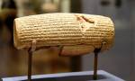 La arqueología confirma la existencia de 53 personajes del Antiguo Testamento