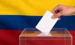 La influencia del voto cristiano ganó protagonismo en la ajustada elección presidencial de Colombia
