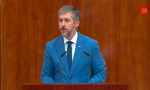 Madrid aprueba una ley que reconoce al concebido no nacido como integrante de la familia