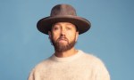 TobyMac presenta una edición especial de "Heaven On My Mind" con nuevas colaboraciones