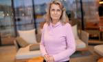 Päivi Räsänen recurre a la justicia europea y reabre el debate sobre libertad religiosa en Europa