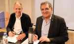 ACIERA y el INAI impulsan un acuerdo para ampliar la asistencia en comunidades indígenas