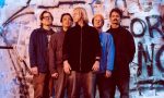 Switchfoot explora la incertidumbre contemporánea en su nuevo sencillo “Absolution”