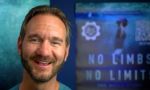 “Sin extremidades, sin límites”: el documental que revela el lado más humano de Nick Vujicic
