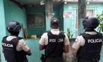 Guayaquil: segunda familia evangélica asesinada en menos de una semana en Nueva Prosperina