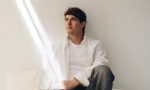 Kike Pavón lanza “Reverdece”, un álbum que proclama esperanza en medio de la espera