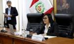 Perú: presentan proyecto de ley que prohíbe tratamientos de cambio de sexo en menores