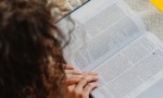 Diez versículos para recuperar fuerzas y sostener la fe en tiempos de cansancio emocional