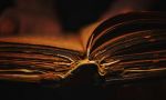 Una muestra en Washington explora la influencia de la Biblia en los orígenes de Estados Unidos