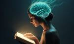 Neuroplasticidad y fe: la renovación mental que une ciencia y Biblia