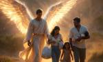 Diez oraciones inspiradas en la Biblia para fortalecer la fe y confiar en la protección de Dios