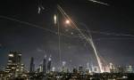 Conflicto Israel-Irán reaviva teorías del fin de los tiempos y pone el foco en profecías bíblicas