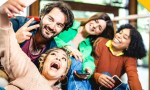 La amistad sincera y la fe, claves para fortalecer el corazón en tiempos de soledad