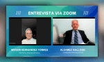 Una autora revela su testimonio de sanidad y fe a través de su libro “Poetizando, Escritos y Poesía Sacra”