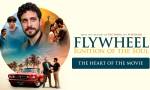 “Ignition of the Soul”: la historia de “Flywheel” renace en Brasil y llegará al cine en octubre