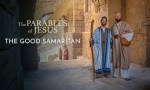 Angel Studios estrena una emotiva adaptación de la parábola del Buen Samaritano
