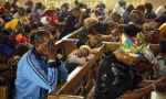 El cristianismo sigue creciendo en Nigeria pese al recrudecimiento de la persecución