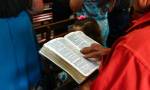 Las Biblias digitales superan a las impresas por primera vez en 2024