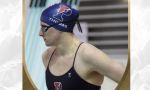 La Universidad de Pensilvania despoja a Lia Thomas de sus medallas y se disculpa con las nadadoras afectadas
