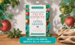 Whitaker House Español lanza un libro de sopas de letras inspirado en el fruto del Espíritu