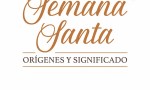 Libro de Justo L. González analiza el origen y significado histórico de la Pascua cristiana