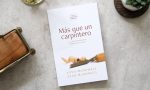 Un clásico de la apologética: el libro que desafía el escepticismo y plantea quién es realmente Jesús