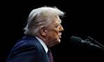 Donald Trump: “EE. UU. es una nación bajo Dios”