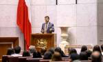 Chile celebró 100 años de clases de religión cristiana en las escuelas