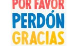 "Por favor, perdón, gracias": el libro de Mark Batterson que invita a transformar la vida a través de la gratitud