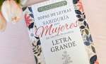 Whitaker House apuesta al mercado hispano con una nueva propuesta devocional interactiva