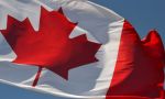 Canadá elimina una defensa legal por motivos religiosos y genera preocupación entre líderes evangélicos
