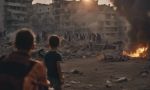 Acusan a Hamás de agravar la crisis humanitaria en Gaza