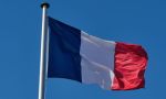 Francia sacudida por denuncias de abuso infantil en escuelas y guarderías de París