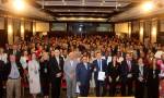 ‘Más que un evento, es un movimiento’: se inicia la gran cita provida y profamilia en Uruguay
