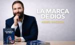 Escritor Ariel Baszkir presenta «La Marca de Dios», una obra que explora el diálogo entre la fe y la ciencia