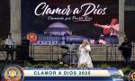 Puerto Rico celebra el Día de Clamor a Dios en medio de un “poderoso mover espiritual”