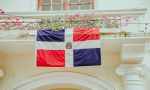 Líderes evangélicos de República Dominicana piden investigaciones objetivas y rechazan las generalizaciones