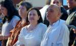 Presión estatal y fracturas internas marcan la crisis de las iglesias evangélicas en Cuba