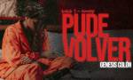 Genesis Colón lanza "Pude Volver", el primer adelanto de su nuevo EP