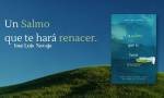 José Luis Navajo publica un libro que invita a redescubrir el mensaje del Salmo 23