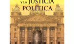 Lanzan una obra que propone principios bíblicos para fortalecer la justicia y el gobierno de las naciones
