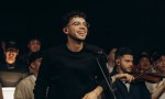 Enoc Parra lanza una canción de adoración marcada por la gratitud y la restauración
